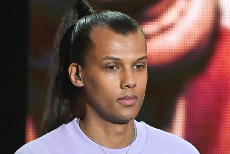 Nouveau-coup-de-massue-pour-les-fans-de-Stromae-1024×688