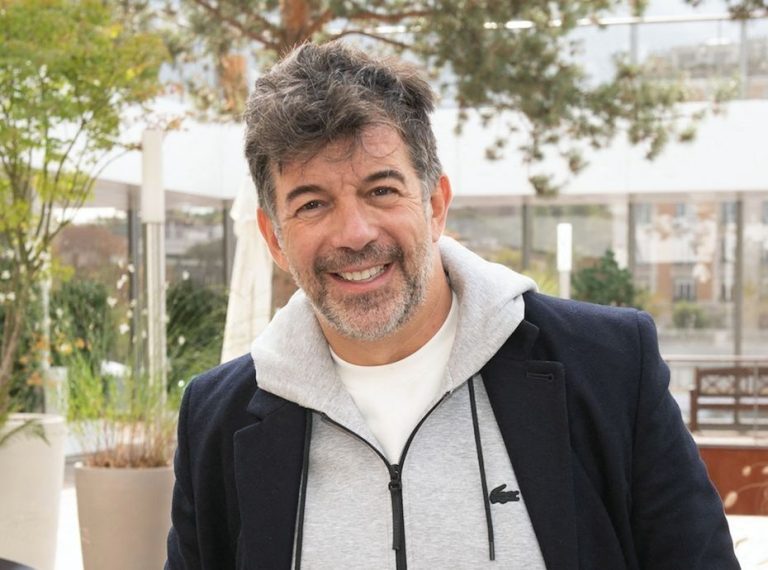 Stephane-Plaza-cash-il-leve-enfin-le-mystere-sur-sa-sexualite
