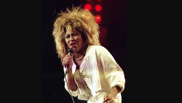 Obsèques de Tina Turner : comment vont-elles se dérouler ? Les premières infos sur ses funérailles