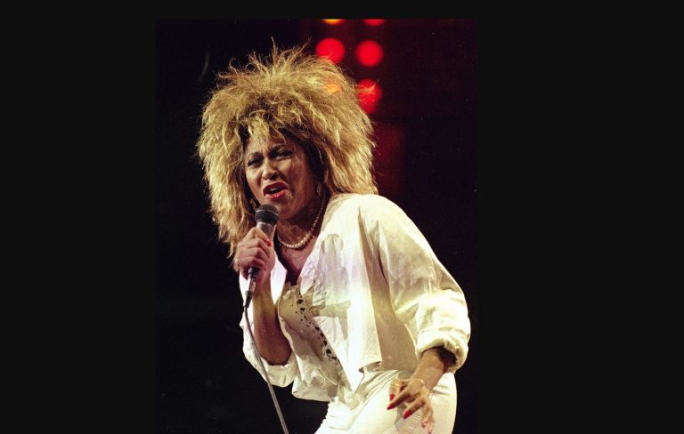 Tina-Turner-2