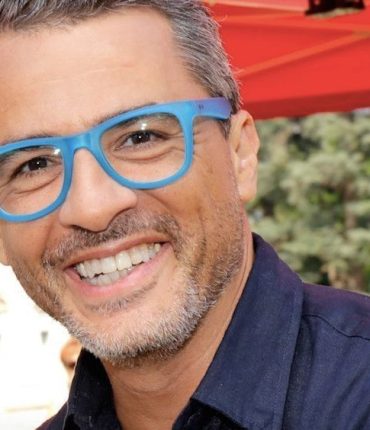 « Méconnaissable » : Julien Cohen change de look et dévoile un avant/après très commenté !