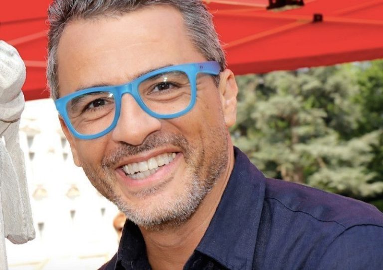 Vous-le-savez-j-ai-arrete-Affaire-conclue-et-la-grosse-grosse-annonce-de-Julien-Cohen-star-de-l-emission-de-France-2-!