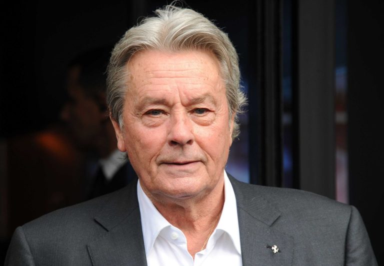 alain-delon