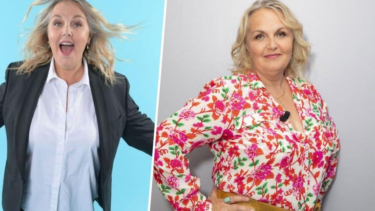 buzzly.fr-valerie-damidot-balance-tout-sur-sa-perte-de-poids-radicale-elle-fait-un-bilan-positif-valerie-damidot-balance-tout-sur-sa-perte-de-poids-radicale-elle-fait-un-bilan-positif-