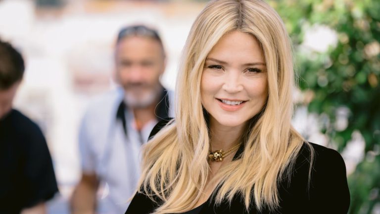 76e Festival International du Film de Cannes. Photocall du film "L&rsquo;amour et les forets". BAELEN