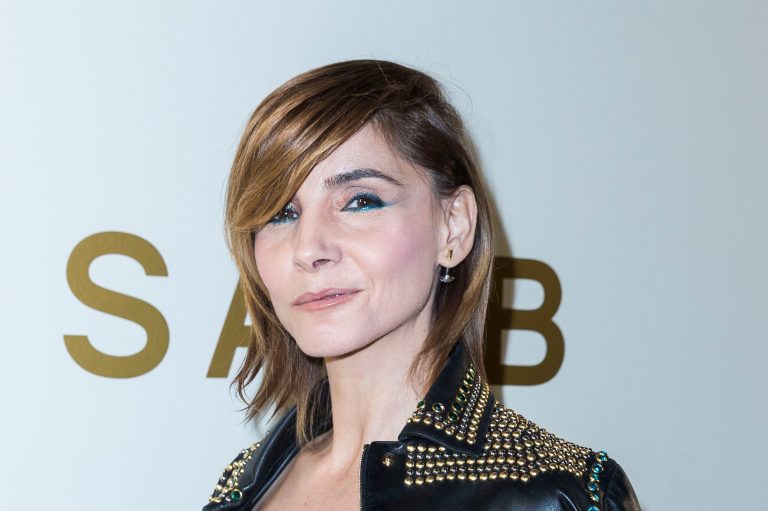 clotilde-courau