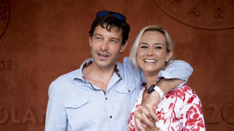 dans-couple-faut-plusieurs-relations-elodie-gossuin-devoile-secret-longevite-son-mariage