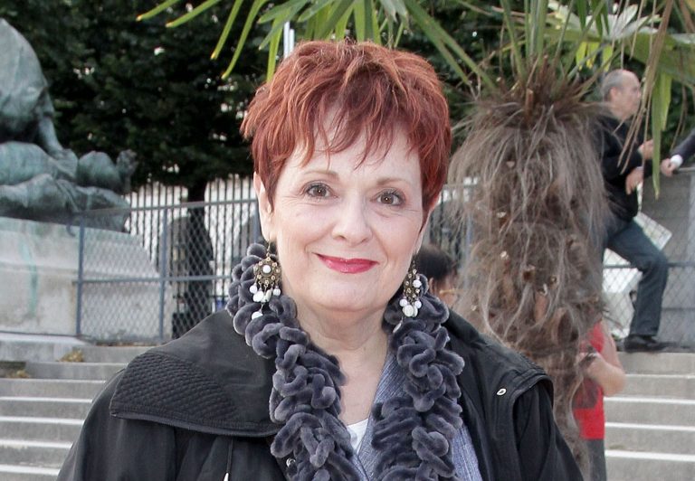 fabienne-thibeault