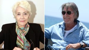 « Je l’ai obsédée » : Jacques Dutronc reconnaît avoir mal agi dans son couple avec Françoise Hardy