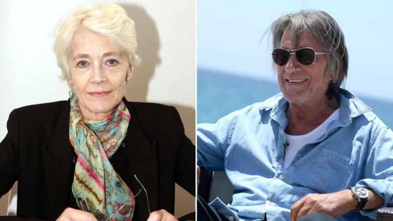 francoise-hardy-toujours-mariee-a-jacques-dutronc-elle-se-rejouit-qu-il-soit-avec-une-autre-femme