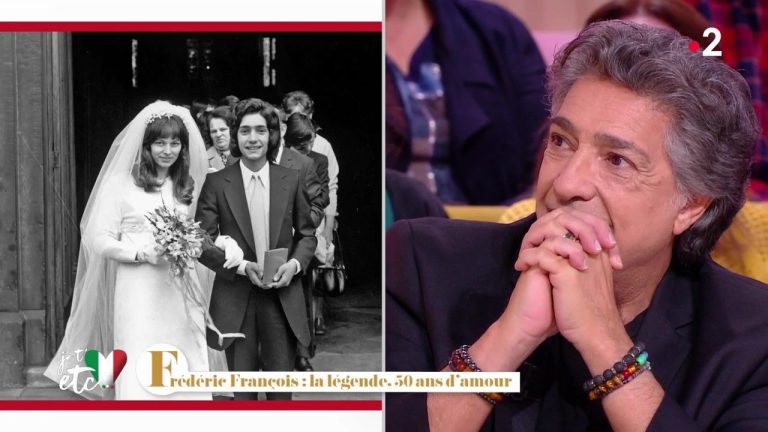 frederic-francois-confie-sur-premiere-fois-avec-femme-monique-est-celle-dont-revais