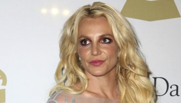 Britney Spears : cette addiction qui lui fait faire des nuits blanches à répétition