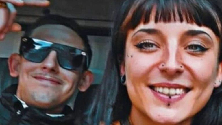 gala-video-mort-de-leslie-et-kevin-leur-ami-tom-incrimine-je-l-ai-vu-lui-donner-des-coups-de-pelle-a-leslie
