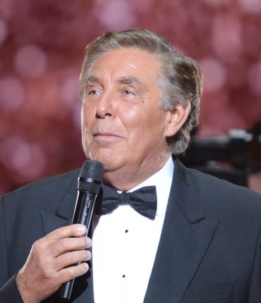 “J’ai demandé à mon épouse…” : Jean-Pierre Foucault hospitalisé après un arrêt cardiaque