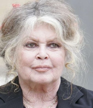 Brigitte Bardot alitée : nouvelles révélations sur le problème de santé qui l&rsquo;a obligée à rester couchée
