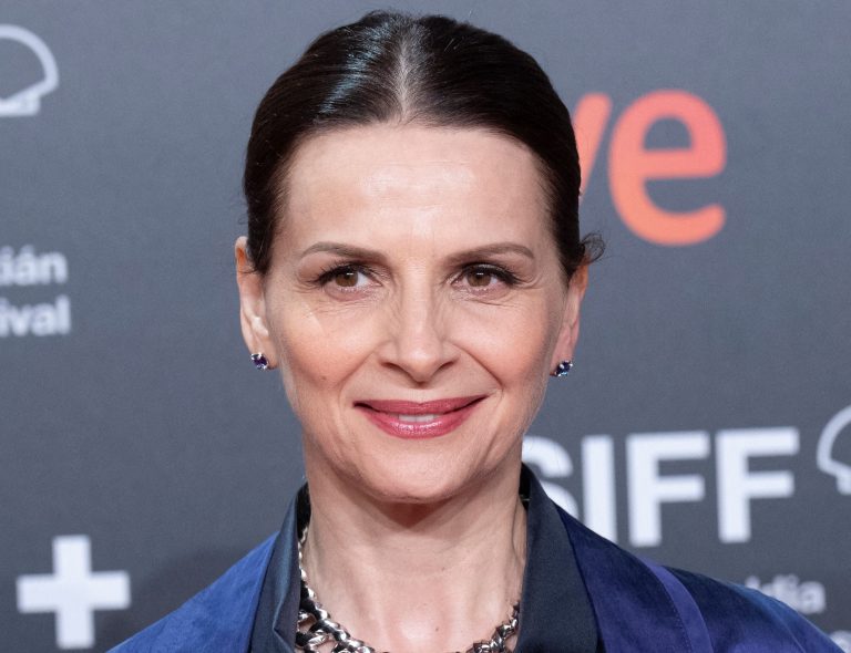 juliette-binoche