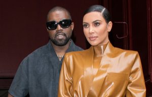 Kim Kardashian : ses confidences sur les vraies raisons de son divorce avec Kanye West