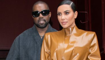 Kim Kardashian : ses confidences sur les vraies raisons de son divorce avec Kanye West