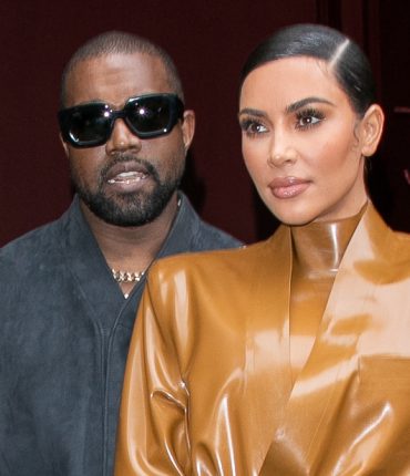 Kim Kardashian : ses confidences sur les vraies raisons de son divorce avec Kanye West