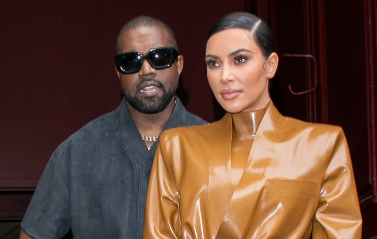 kim-kardashian-kanye-west-Marc-Piasecki_WireImage