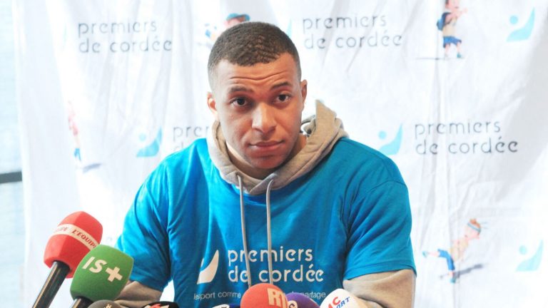 kylian-mbappe-evitez-mettre-mon-nom-dans-vos-salades-star-psg-pousse-gros-coup-gueule