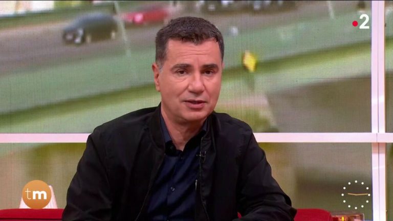 l-ordinateur-s-est-carrement-envole-laurent-luyat-raconte-ses-pires-souvenirs-de-direct-a-roland-garros