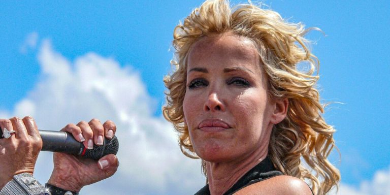 le-greffon-au-niveau-de-mon-nez-n-a-pas-tenu-ophelie-winter-se-confie-sur-l-echec-de-sa-chirurgie-reparatrice-apres-son-agression