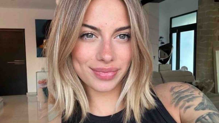 les-marseillais-giuseppa-celebre-le-premier-mois-de-sa-fille-giorgia-
