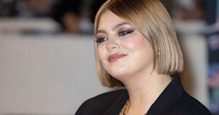 louane