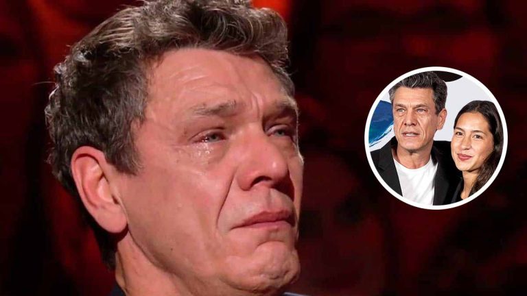 marc-lavoine-au-fond-dun-trou-il-doit-accepter-la-demande-de-line-papin-sil-veut-sauver-son-couple