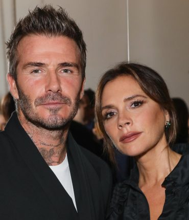 “David ne m&rsquo;a jamais vue sans” : ce défaut sur son visage que Victoria Beckham camoufle dès le saut du lit