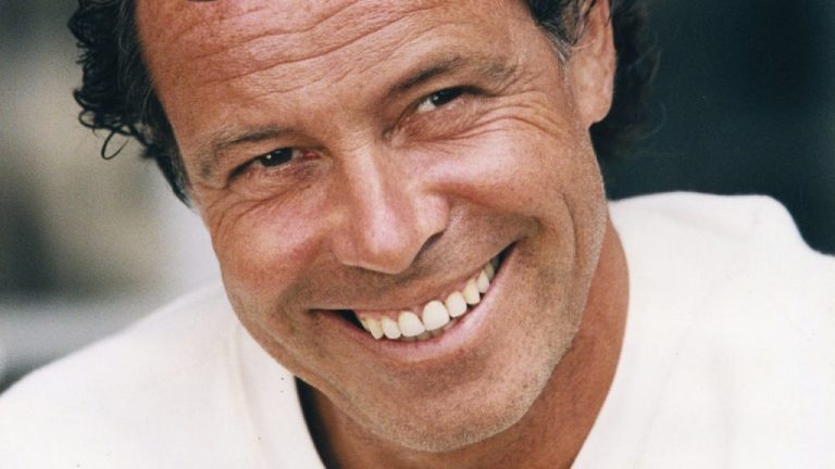michel-leeb61696eeaa1d04-1024×576