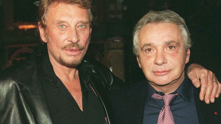 michel-sardou-et-johnny-hallyday-cet-homme-qui-etait-persuade-que-les-deux-artistes-couchaient-ensemble