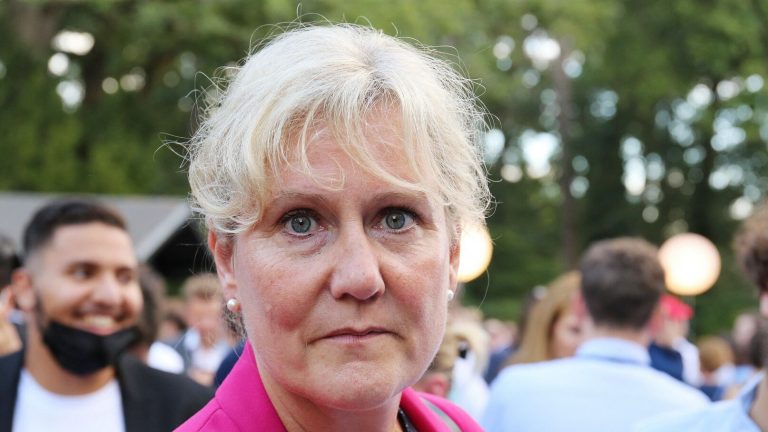 nadine-morano-ses-fils-interpelle-les-faits-reproches-sont-graves