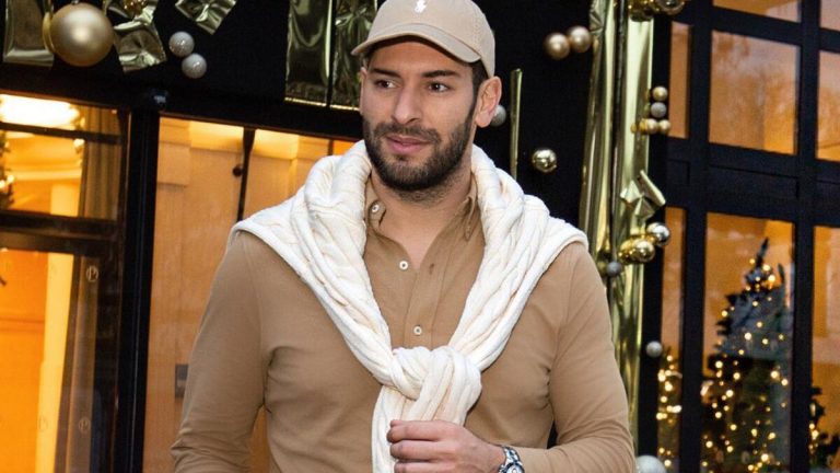 samir-benzema-agresse-a-l-arme-blanche-l-ancien-candidat-de-tele-realite-lance-un-appel