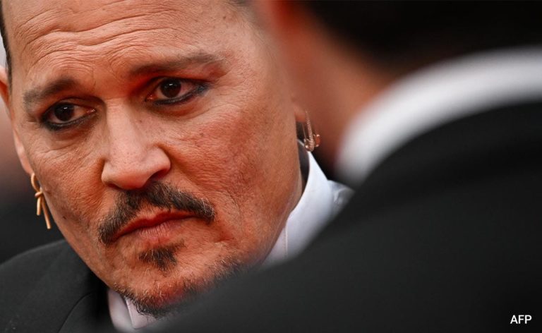 scfnbhao_johnny-depp-cannes-2023-afp-1200_625x300_17_May_23