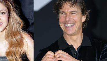 Tom Cruise « extrêmement intéressé » : cette immense star qui vient de rompre sur laquelle il a jeté son dévolu