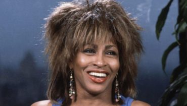 Tina Turner : la chanteuse est morte à l’âge de 83 ans