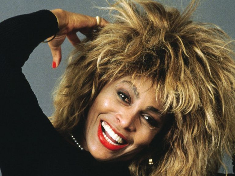 tina-turner