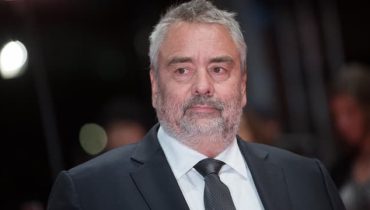 Luc Besson accusé de viol : La Cour de cassation écarte définitivement les accusations de Sand Van Roy