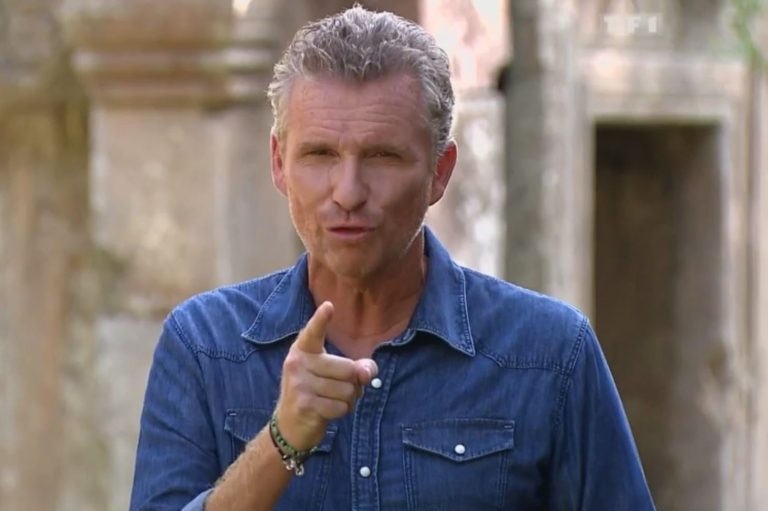 1569675-je-tiens-a-presenter-mes-excuses-a-celles-et-ceux-que-j-ai-pu-blesser-a-reagi-denis-brogniart
