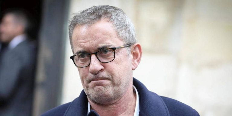 21740937lpw-21740947-article-emission-justice-m6-christophe-dechavanne-jpg_7975886_1250x625