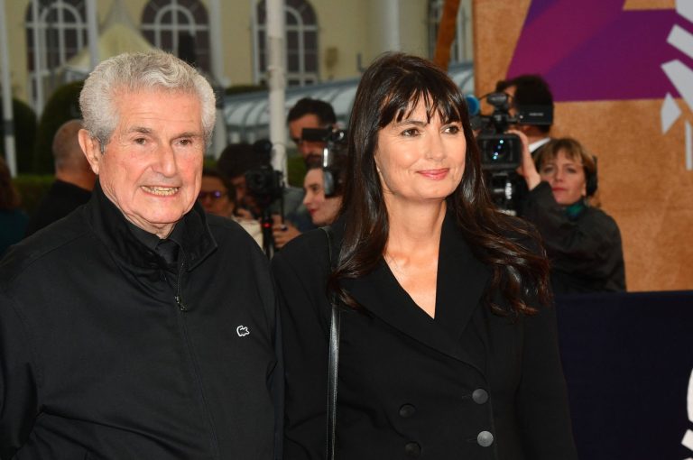 Claude-Lelouch-et-Valerie-Perrin-la-belle-histoire
