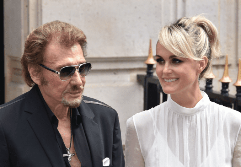 Johnny-ne-m-appartenait-pas-Laeticia-Hallyday-glisse-une-confidence-surprenante-sur-sa-vie-avec-Johnny-Hallyday