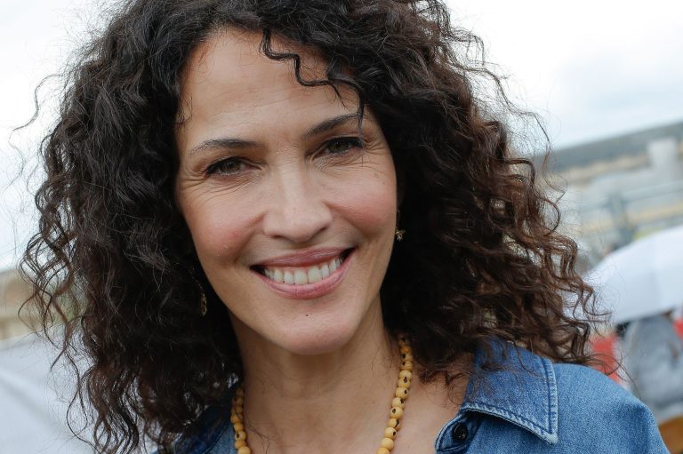 Festival Des Livres des Stars 2021.