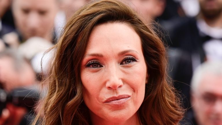 actu-laura-smet-la-fille-de-johnny-hallyday-devoile-son-nouveau-long-metrage-photo-de-laura-smet