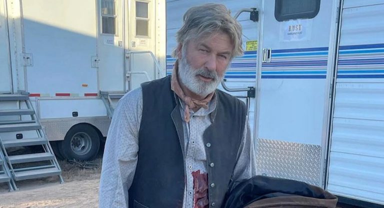 alec-baldwin-capture-d-ecran-instagram-dr-1638509351