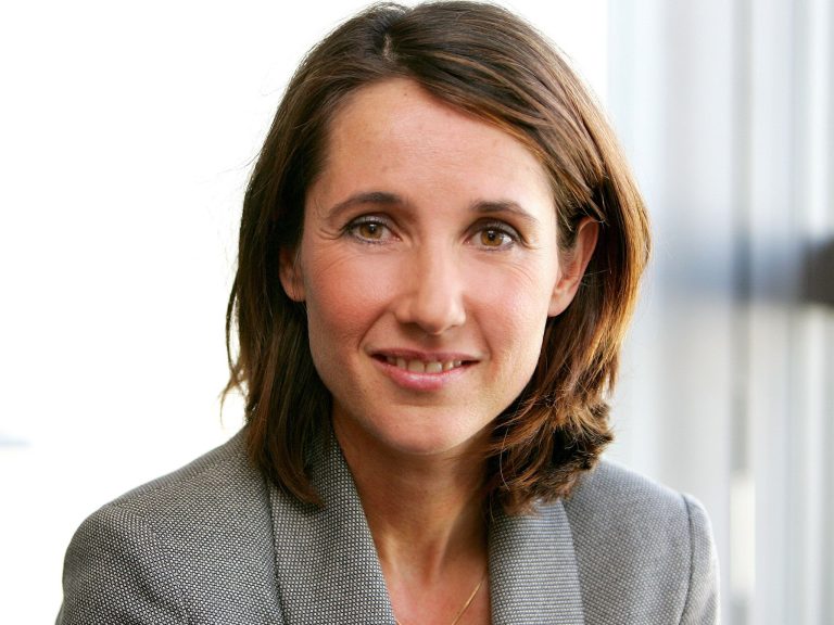alexia-laroche-joubert