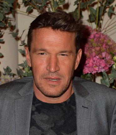 Benjamin Castaldi va-t-il quitter TPMP ? Le chroniqueur adresse un message énigmatique aux internautes