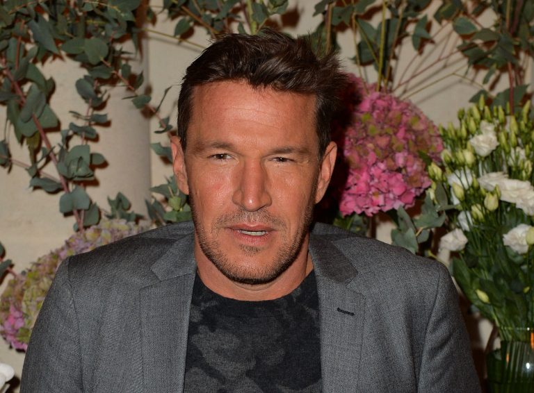 benjamin-castaldi